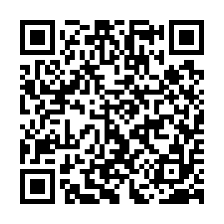 QR code for ME3712