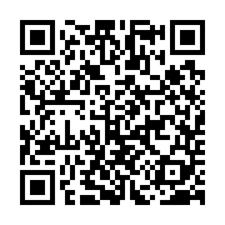 QR code for ME3749