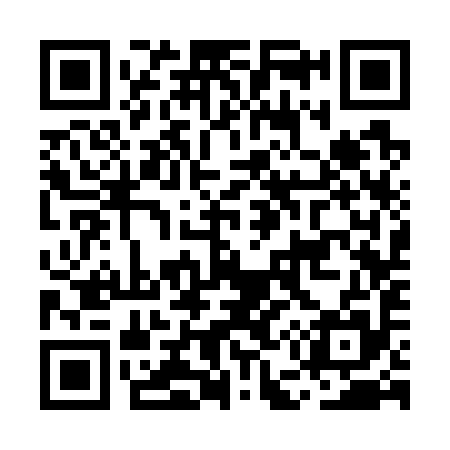 QR code for ME3795