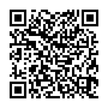QR code for ME3823