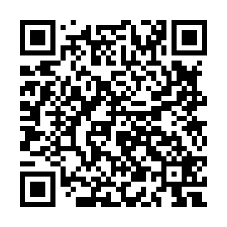 QR code for ME3829