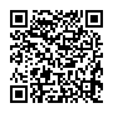 QR code for ME3979