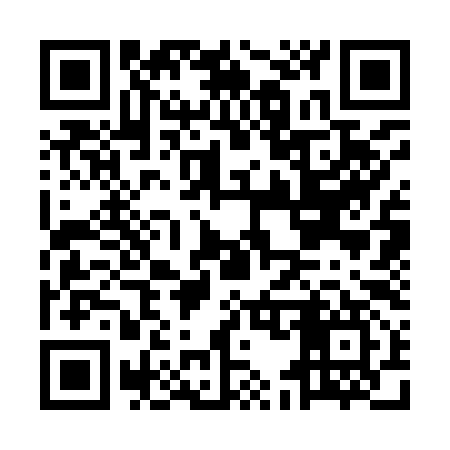 QR code for ME3997