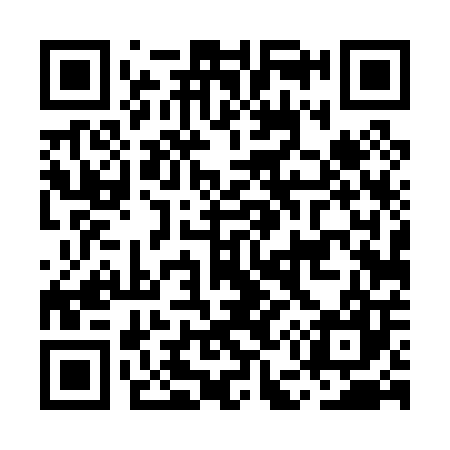 QR code for ME4007