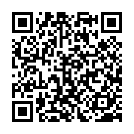 QR code for ME4020