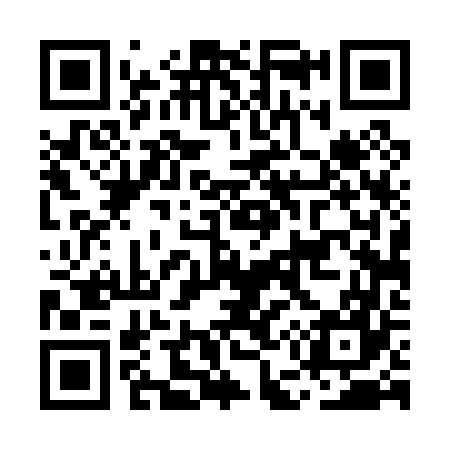 QR code for ME4067