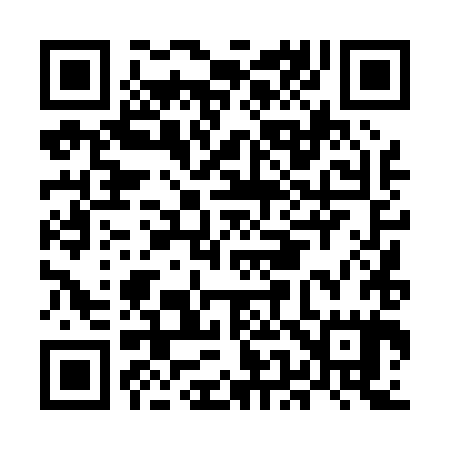 QR code for ME4085