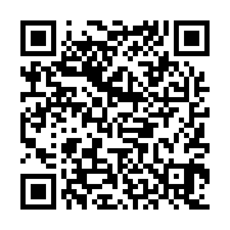 QR code for ME4101