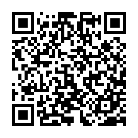 QR code for ME4107