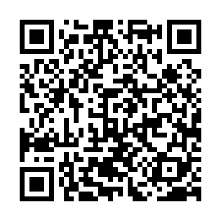 QR code for ME4169