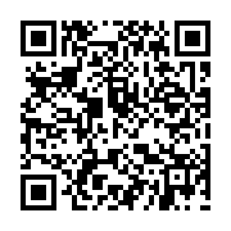 QR code for ME4183