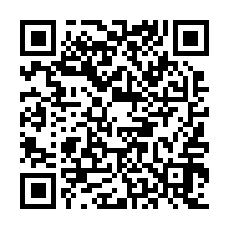 QR code for ME4212
