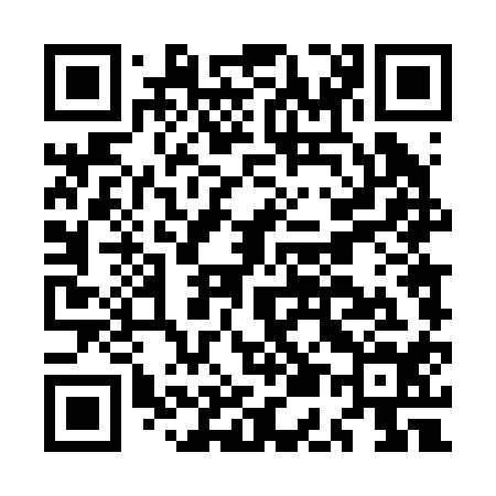 QR code for ME4214