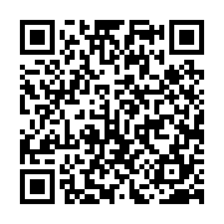 QR code for ME4274