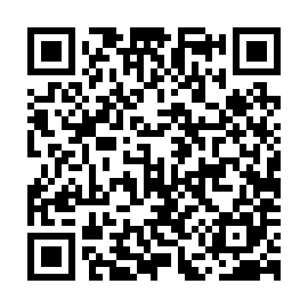 QR code for ME4285