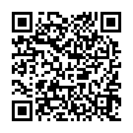 QR code for ME4312