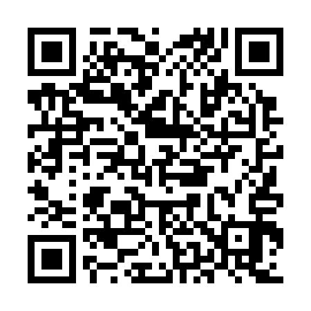 QR code for ME4313