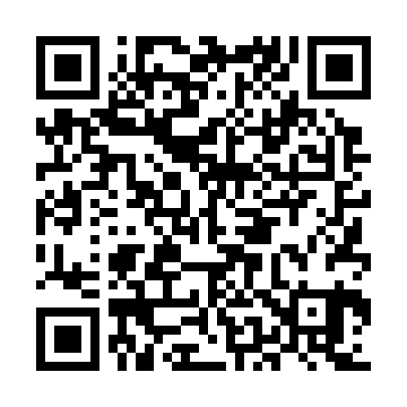 QR code for ME4321