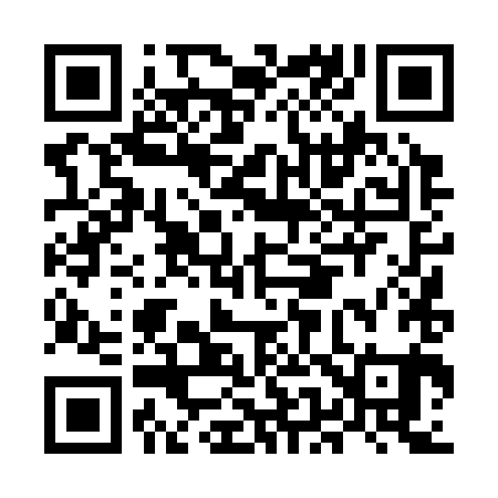 QR code for ME4381
