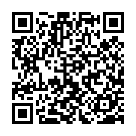 QR code for ME4405