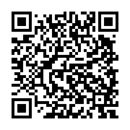 QR code for ME4483