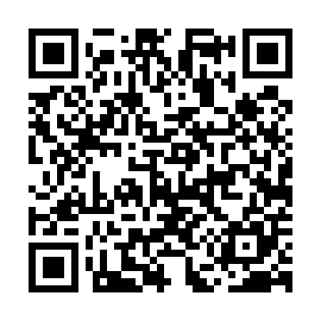 QR code for ME4505