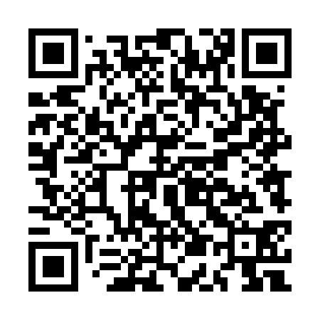 QR code for ME4530