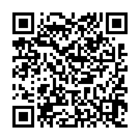 QR code for ME4614