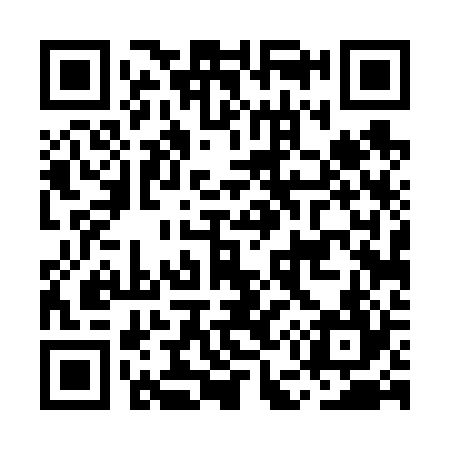 QR code for ME4624