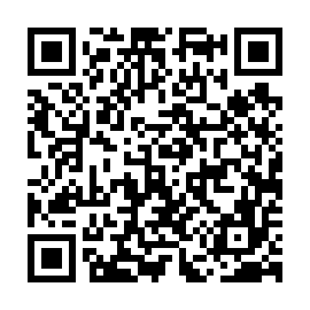 QR code for ME4656