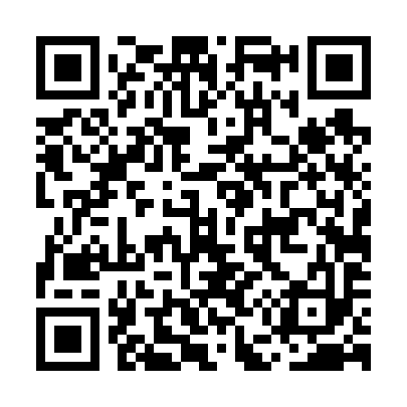QR code for ME4693