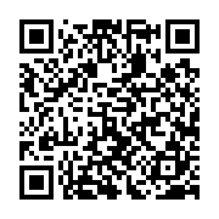 QR code for ME4722