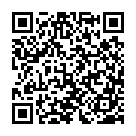 QR code for ME4762