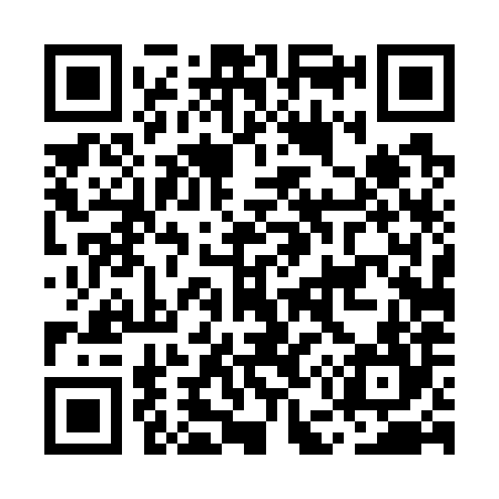 QR code for ME4784
