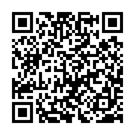 QR code for ME4792