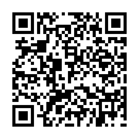 QR code for ME4813