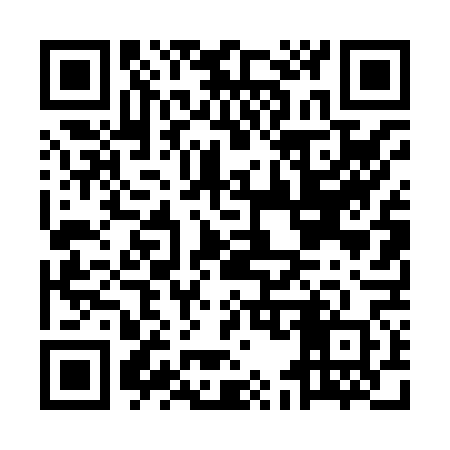 QR code for ME4860