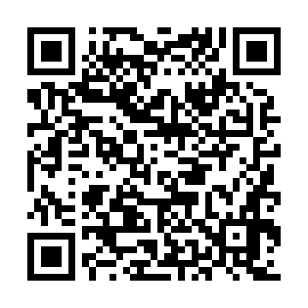 QR code for ME4876