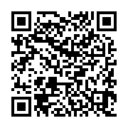 QR code for ME4881
