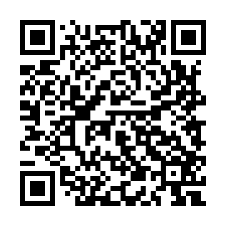QR code for ME4906