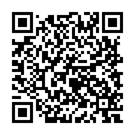 QR code for ME4917