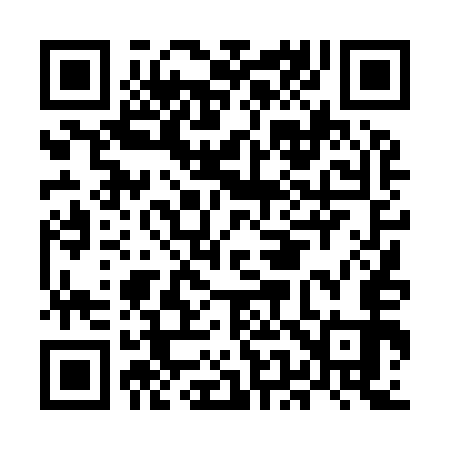 QR code for ME4953
