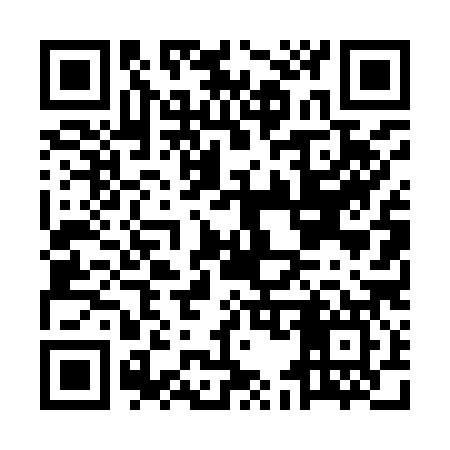 QR code for ME4987