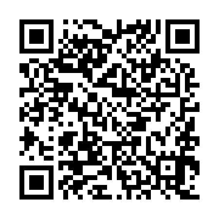 QR code for ME4995