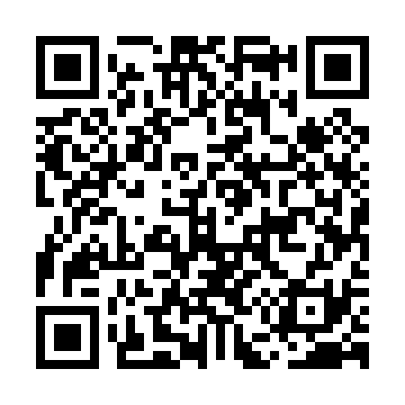 QR code for ME5031