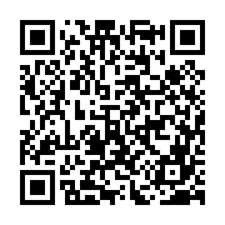 QR code for ME5066