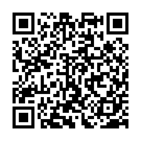 QR code for ME5100
