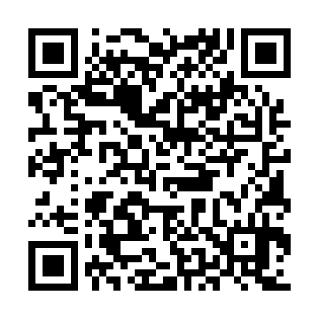 QR code for ME5134