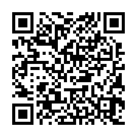 QR code for ME5222