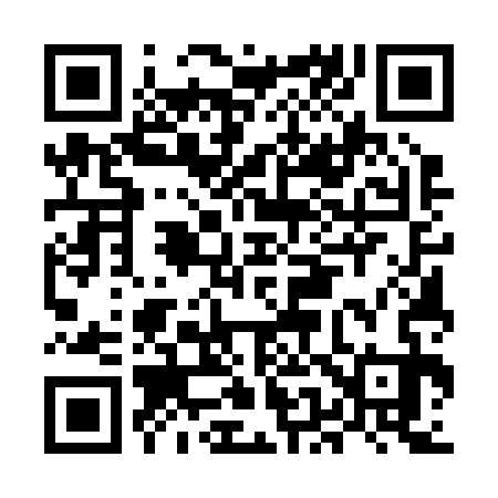 QR code for ME5233